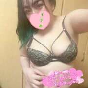 ヒメ日記 2026/03/25 20:30 投稿 イナホ 人妻生レンタル-石巻-