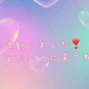 ヒメ日記 2026/05/06 23:36 投稿 イナホ 人妻生レンタル-石巻-