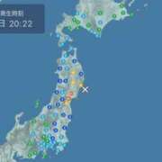 ヒメ日記 2026/05/15 20:46 投稿 イナホ 人妻生レンタル-石巻-