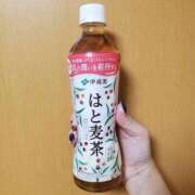 ヒメ日記 2023/10/13 20:01 投稿 あつこ　奥様 SUTEKIな奥様は好きですか?