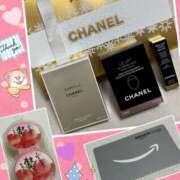 ヒメ日記 2024/12/13 23:45 投稿 きょうか★ 恵里亜(エリア)