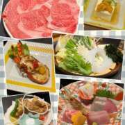 ヒメ日記 2024/12/24 22:15 投稿 きょうか★ 恵里亜(エリア)