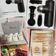 ヒメ日記 2024/12/26 01:05 投稿 きょうか★ 恵里亜(エリア)