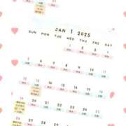 ヒメ日記 2024/12/26 02:51 投稿 きょうか★ 恵里亜(エリア)