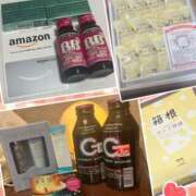 ヒメ日記 2024/12/30 22:24 投稿 きょうか★ 恵里亜(エリア)