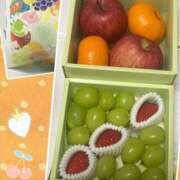 ヒメ日記 2024/12/31 08:00 投稿 きょうか★ 恵里亜(エリア)