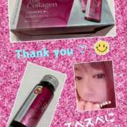 ヒメ日記 2025/01/05 23:22 投稿 きょうか★ 恵里亜(エリア)