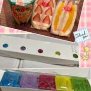 ヒメ日記 2025/01/10 20:32 投稿 きょうか★ 恵里亜(エリア)