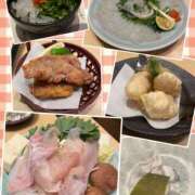 ヒメ日記 2025/01/21 21:40 投稿 きょうか★ 恵里亜(エリア)