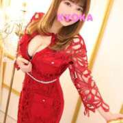 ヒメ日記 2025/02/01 19:00 投稿 きょうか★ 恵里亜(エリア)