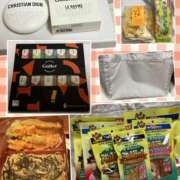 ヒメ日記 2025/03/18 22:55 投稿 きょうか★ 恵里亜(エリア)