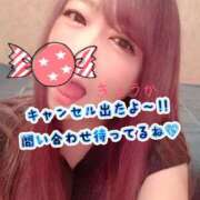 ヒメ日記 2025/03/22 14:20 投稿 きょうか★ 恵里亜(エリア)