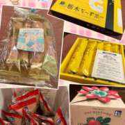 ヒメ日記 2025/03/23 00:27 投稿 きょうか★ 恵里亜(エリア)