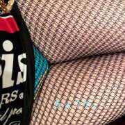 ヒメ日記 2025/03/29 07:00 投稿 きょうか★ 恵里亜(エリア)