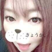 ヒメ日記 2025/04/02 12:00 投稿 きょうか★ 恵里亜(エリア)