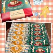 ヒメ日記 2025/04/11 23:56 投稿 きょうか★ 恵里亜(エリア)