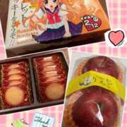 ヒメ日記 2025/04/23 02:46 投稿 きょうか★ 恵里亜(エリア)