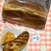 ヒメ日記 2025/04/24 01:36 投稿 きょうか★ 恵里亜(エリア)