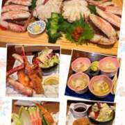 ヒメ日記 2025/05/03 20:43 投稿 きょうか★ 恵里亜(エリア)