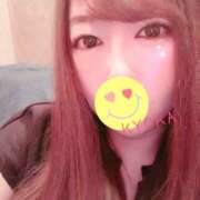 ヒメ日記 2025/05/26 12:00 投稿 きょうか★ 恵里亜(エリア)