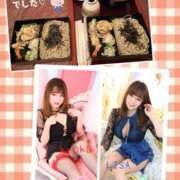 ヒメ日記 2025/05/31 23:53 投稿 きょうか★ 恵里亜(エリア)