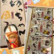 ヒメ日記 2025/06/03 00:08 投稿 きょうか★ 恵里亜(エリア)