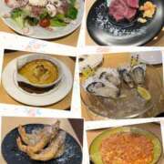 ヒメ日記 2025/06/05 12:22 投稿 きょうか★ 恵里亜(エリア)