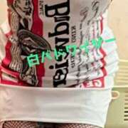 ヒメ日記 2025/06/29 07:00 投稿 きょうか★ 恵里亜(エリア)