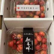 ヒメ日記 2025/06/30 15:08 投稿 きょうか★ 恵里亜(エリア)