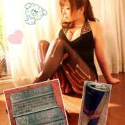 ヒメ日記 2025/07/09 01:23 投稿 きょうか★ 恵里亜(エリア)