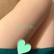 ヒメ日記 2025/07/11 07:00 投稿 きょうか★ 恵里亜(エリア)