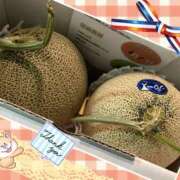 ヒメ日記 2025/07/27 23:03 投稿 きょうか★ 恵里亜(エリア)