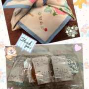 ヒメ日記 2025/08/05 23:30 投稿 きょうか★ 恵里亜(エリア)