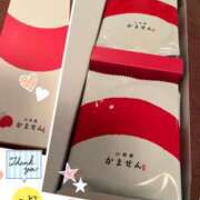 ヒメ日記 2025/08/09 19:39 投稿 きょうか★ 恵里亜(エリア)