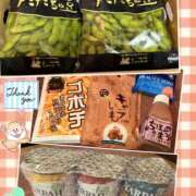 ヒメ日記 2025/08/12 04:04 投稿 きょうか★ 恵里亜(エリア)