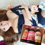 ヒメ日記 2025/08/24 14:02 投稿 きょうか★ 恵里亜(エリア)