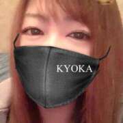 ヒメ日記 2025/08/29 19:00 投稿 きょうか★ 恵里亜(エリア)