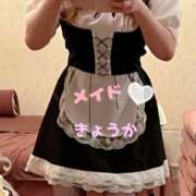 ヒメ日記 2025/10/07 12:00 投稿 きょうか★ 恵里亜(エリア)