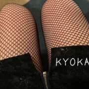 ヒメ日記 2025/10/27 07:00 投稿 きょうか★ 恵里亜(エリア)