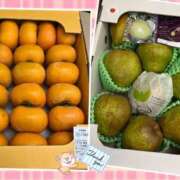 ヒメ日記 2025/11/10 00:54 投稿 きょうか★ 恵里亜(エリア)