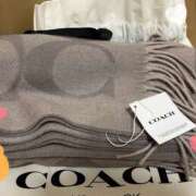 ヒメ日記 2025/12/05 23:23 投稿 きょうか★ 恵里亜(エリア)