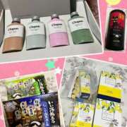 ヒメ日記 2025/12/10 01:24 投稿 きょうか★ 恵里亜(エリア)