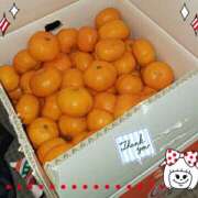 ヒメ日記 2025/12/12 00:07 投稿 きょうか★ 恵里亜(エリア)