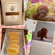 ヒメ日記 2025/12/14 00:54 投稿 きょうか★ 恵里亜(エリア)