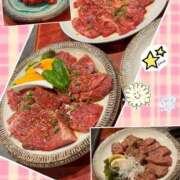 ヒメ日記 2025/12/17 08:00 投稿 きょうか★ 恵里亜(エリア)