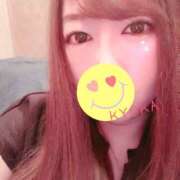 ヒメ日記 2025/12/23 12:00 投稿 きょうか★ 恵里亜(エリア)