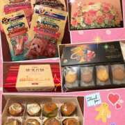 ヒメ日記 2025/12/23 23:11 投稿 きょうか★ 恵里亜(エリア)