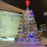 ヒメ日記 2025/12/25 07:00 投稿 きょうか★ 恵里亜(エリア)