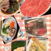 ヒメ日記 2025/12/27 23:36 投稿 きょうか★ 恵里亜(エリア)