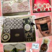 ヒメ日記 2025/12/30 00:03 投稿 きょうか★ 恵里亜(エリア)